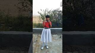 rukhi sukhi roti#ishu dhaiya#dance #short#viral #video 😍😍😍😍😍🥳🥳🥳🥳