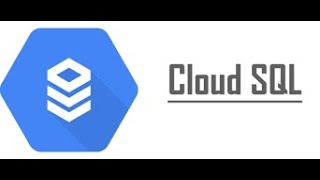 GCP Cloud SQL Backup and Restore Step-by-Step Guide