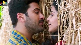 Shatamanam Bhavati Hailo Hailessare Song Teaser | Telugu Latest Trailers | Sharwanand, Anupama