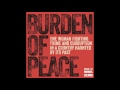 14 ten days later burden of peace ost mihkel zilmer