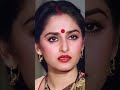 Jaya Prada old Pictures 💞 Jaya prada whatsapp status video💖 #jayaprada #oldisgold #youtubeshorts