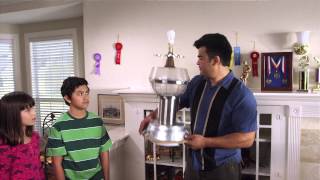 Become a CPS Energy Saver