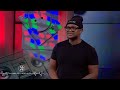 Kaylow and Kwesta Talk Big Plans for 2021 — Massive Music | Channel O