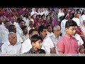 മ്രാല സെന്‍റ് പീറ്റര്‍ u0026 പോള്‍ ക്നാനായ ദൈവാലയം പ്ലാറ്റിനം ജൂബിലി ഉദ്ഘാടനവും കല്ലിട്ട തിരുനാളും