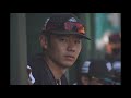 【ダイジェスト】7.22美唄vs富良野【平林４打点🔥】