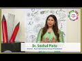 special message from dr. snehal pinto director r.i.g.i. on teacher s day 2024