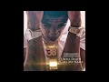 YoungBoy Never Broke Again - Rags to Riches (Audio)