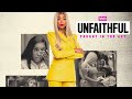 Unfaithful: Caught In The Act Season 1 Ep.1 