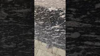 Markino Black Granite | Available on IndiaMART