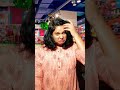 reedisna ko sab leni hai shorts funny cutebaby comedy shortvideo reedishna trending viral