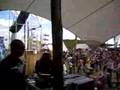 Tshitraka Project 2007