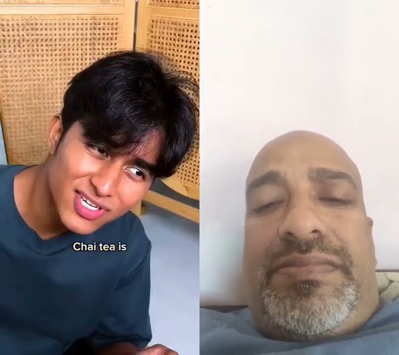 Trandingshorts Funny Duet Shortvideo Tranding Comedy Shortvideo