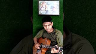Khairiyat pucho arijit singh new song | #guitarchord | #guitartabs