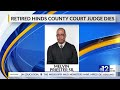 former hinds county court judge melvin priester sr. dies