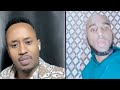 ABDIQADIR BOSS OO KARBASHAY AMIIR