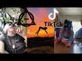 Therian and Quadrobics TikToks || Compilation 🐾🍂 || Alterhumans of TikTok #7