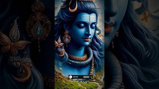 इस वीडियो को देखने के बाद आप कभी मरोगे ही नहीं ? #shorts #youtubeshorts #harharmahadev