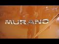 Nissan Murano 2016 2 5 HEV (254 л с ) 4WD CVT Top видеообзор