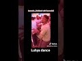 luhya dance #comedyshort #luhya  #kenya #dance #luhyaculture #luhyamusic #love #subscribe