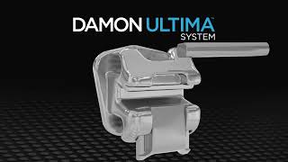 Damon Ultima