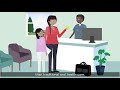 GCDFund: How is silver diamine fluoride (SDF) transforming dental caries programmes? (ENG Subtitles)