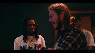 Migos - Notice Me ft. Post Malone (Culture 2)