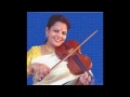 dr.m narmada emani pokaduthura veeravasantham adi thyagaraja violin