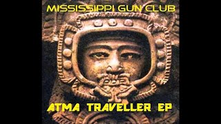 MISSISSIPPI GUN CLUB \