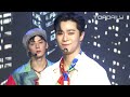 astro 아스트로 after midnight ‘switch on’ showcase 210802 톱데일리 topdaily