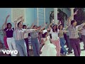 Zain Group - اعلان زين العيد - تيرارام تيرارام (Official Music Video)