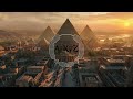 ARKYZ - Kefrén - Arabic Agressive ( Deep House ) 2023