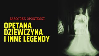 Czy Wy także uwierzyliście w te niestworzone historie?