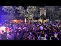 johor chingay 2025 clip 53 18 2 25 tuesday 柔佛古庙众神巡游 jb city square johor ancient temple