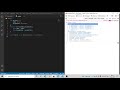 prototypes and prototypechaining in javascript