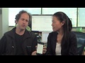 It works! - Developing Android Apps