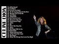 Celine Dion Greatest Hits Full Album ||| Playlist 2022