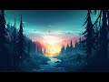 Best Of Neutrin05 | Chill Music Mix (1 Hour)