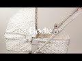 elodie mondo stroller s s24 yt