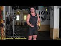 ¿cómo se usa el trx ➰¿qué puedo hacer con trx 💪🏽cómo aumentar masa muscular con trx.📖guia bÁsica