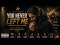 AL-YAZ | YOU NEVER LEFT ME 💔 | EMOTIONAL ISLAMIC RAP NASHEED 2026 | ALLAH NEVER ABANDONS YOU