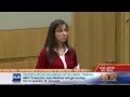 Jodi Arias jury grills defense witness