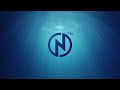 ncig blue edition – ncig