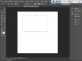 포토샵 cs6 강좌 adobe photoshop cs6 추천강의 교육안내