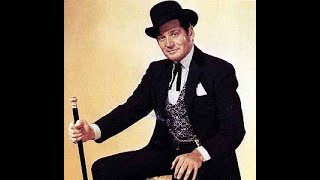 Bat Masterson theme Bill Lee