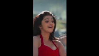 Chinta Na Kar status: HUNGAMA 2 new song #viral #viralvideo #song #shorts