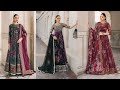 Iznik New Printed Chiffon Collection 2024 UNBOXING