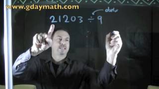 Exploding Dots Lesson 1_10 Tanton