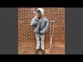 need drops