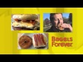 Bagels Forever - Revised