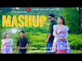 NEW EVERGREEN MASHUP 2023 | HEENA BASUMATARY FT ALPHINSTONE | KAPIL BORO